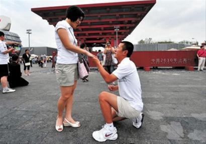 �|���������Ї�(gu��)�^ǰ���