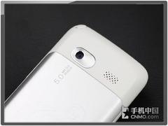 09���S���� �����_(d��)TD��ŞT8388�װl(f��)�u�y 