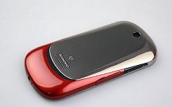 ���a(ch��n)��(li��n)�똷phone��ֵ�r(ji��)�_�u