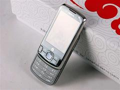 �Z����6788