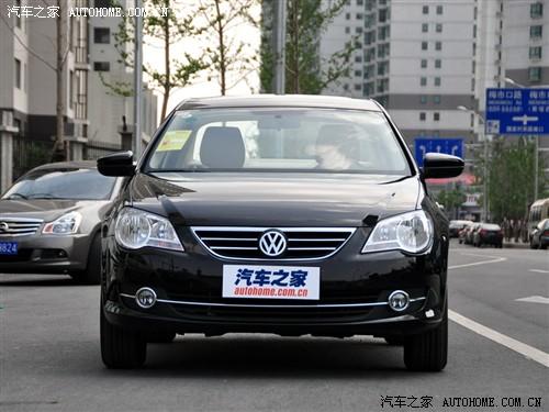 �� һ��-�� ���� 2011�� 1.6l �Ԅӕr(sh��)����