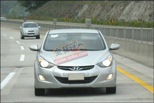 2012����a(ch��n)���� �����m��·ԇՙ���ع� ��܇֮��