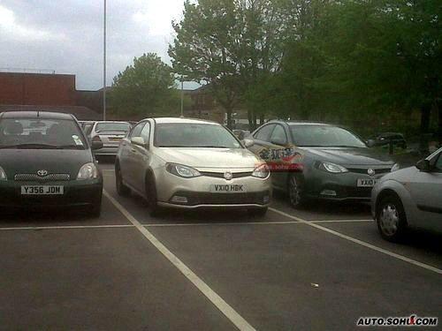 �l(f��)�������Ј� ������mg6܇��Ӣ���ع� ��܇֮��