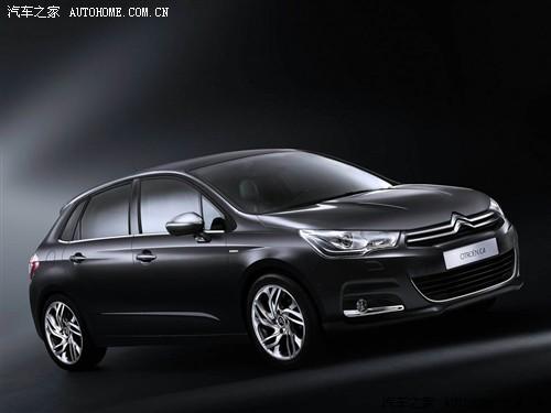 ��܇֮�� ѩ�F��(�M(j��n)��) ѩ�F��c4 2011�� ������