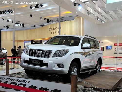 �S�� һ���S�� ������ 2010�� ������