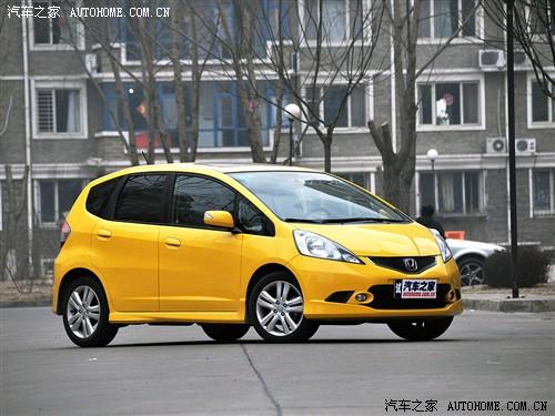 ���� �V������ �w�� 08�� 1.5 at�ſ��\(y��n)��(d��ng)��