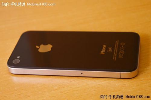 ����׃��һ���`�Ё����O��iPad?