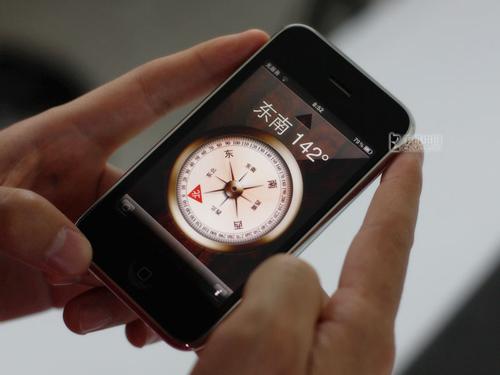 �Ĵ�iPhone���l(f��)�� �v��iPhone��(j��ng)���� 