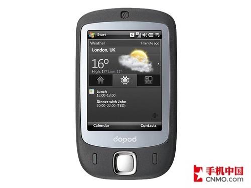 �Ĵ�iPhone���l(f��)�� �v��iPhone��(j��ng)���� 