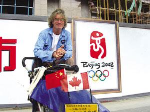 ����-ؐ����ͽ���������Ї�����Ӱ��