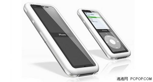 �_���������O���֙C(j��)��ʽ������iphone