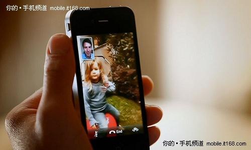 ��Retina������Ļ���ֱ��������ı�