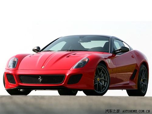 ���������Ƴ������599