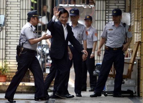 11�����磬��ұװ��������У��ˮ��������܇�r(sh��)�����䐂����ý�wӛ�ߓ]���������DƬ��(l��i)Դ���������硱