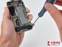 ���⵽��(n��i)����� �O��iPhone 4��ȫ��� 