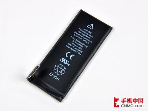 ���⵽��(n��i)����� �O��iPhone 4��ȫ��� 