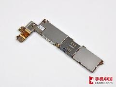 ���⵽��(n��i)����� �O��iPhone 4��ȫ��� 