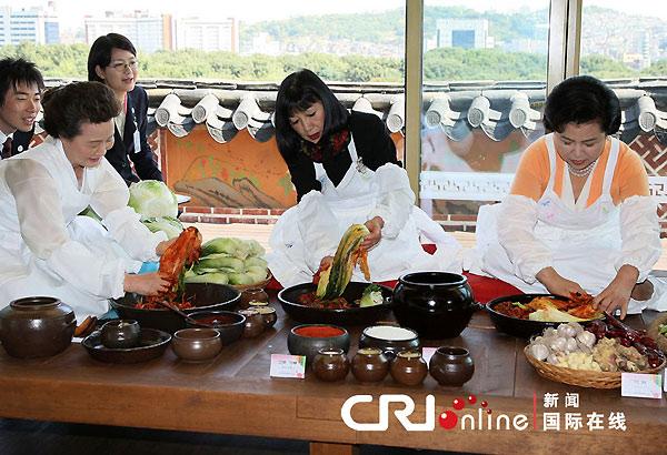 2009��10��9�գ��n����һ���˽���͵��L���ձ���������Fɽ�Ү�(d��ng)���������נ����n�����y(t��ng)�ʳ�о���һ�����ݲ���