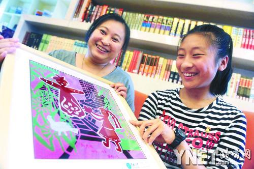 ���ε��ώ����w�������������Y����(f��)��Ʒ��ӛ�߽�B��(chu��ng)���^��