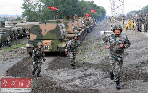  8��3���������ж�(li��n)��܊�ݡ���ƽʹ��-2013���Ľ��܊�܊���(du��)���_(d��)���_˹܇?y��n)����e˹������(������)