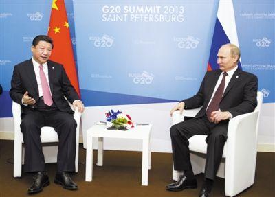 ������������ϯ��(x��)��ƽ��ʥ�˵ñ���Ҋ���_˹���y(t��ng)�վ������A��ӛ�� �S���� �z