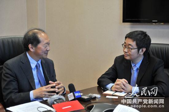 �{������Ү���W(xu��)У�L���������Ո�����W(w��ng)ӛ�߲��L��