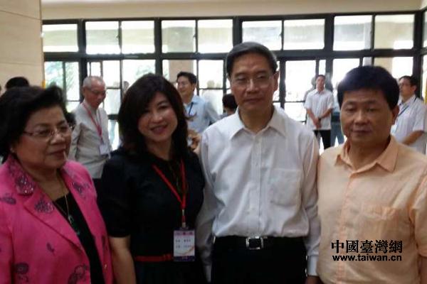 �M�D����־܊̽�L�_(t��i)���F���ּ� ��������H�н�Մ