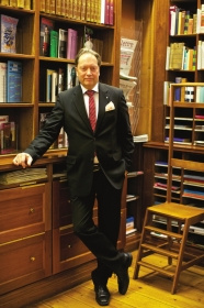 �Z��(ji��ng)�u(p��ng)ί��Ī�ԫ@��(ji��ng)���傀(g��)�˵ĸ�(j��ng)��(zh��ng)�����ǃ���