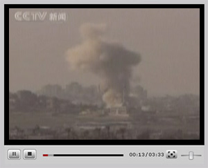 �c(di��n)���^��ҕ�l