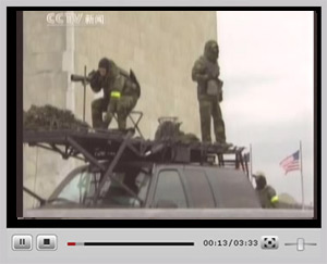 �c(di��n)���^��ҕ�l