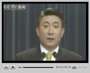 �c(di��n)���^��ҕ�l