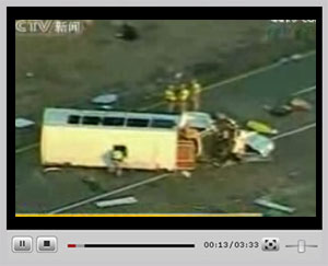 �c(di��n)���^��ҕ�l