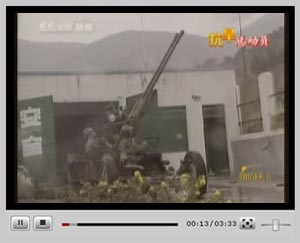 �c(di��n)���^��ҕ�l