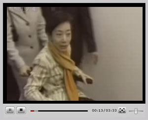 �c(di��n)���^��ҕ�l