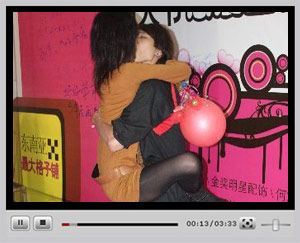 �c(di��n)���^��ҕ�l