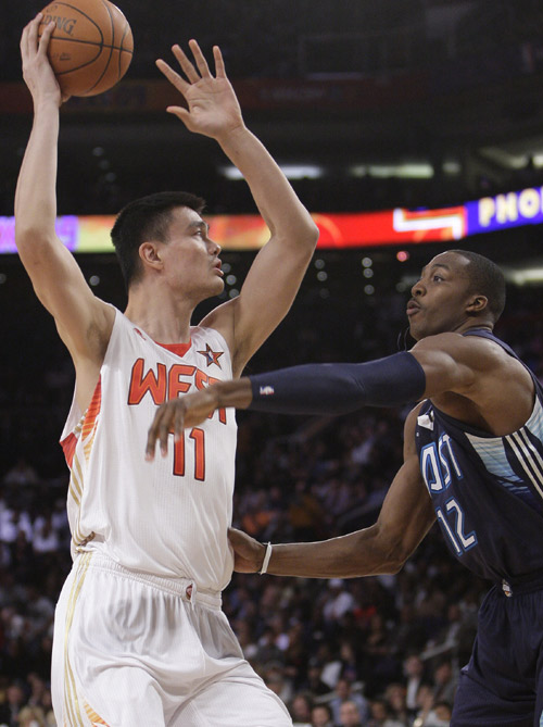 �c���^���M�D