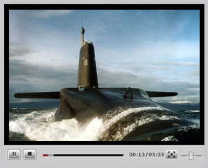 �c���^��ҕ�l