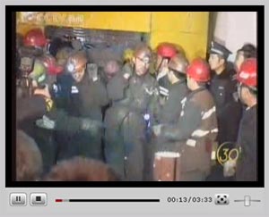 �c(di��n)���^��ҕ�l