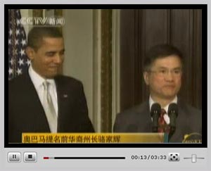 �c(di��n)���^��ҕ�l