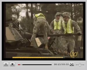 �c���^��ҕ�l