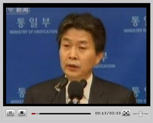 �c(di��n)���^��ҕ�l