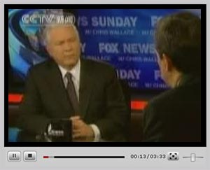 �c(di��n)���^��ҕ�l