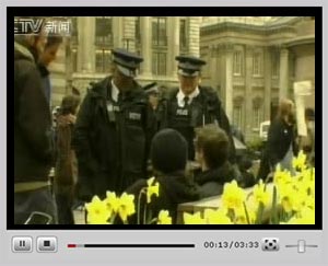 �c(di��n)���^��ҕ�l