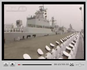 �c(di��n)���^��ҕ�l