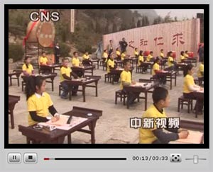 �c(di��n)���^��ҕ�l