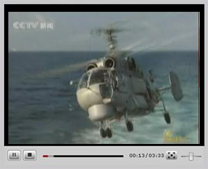 �c(di��n)���^��ҕ�l