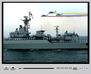 �c(di��n)���^��ҕ�l