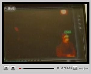 �c(di��n)���^��ҕ�l