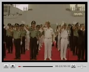 �c(di��n)���^��ҕ�l