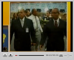 �c(di��n)���^��ҕ�l